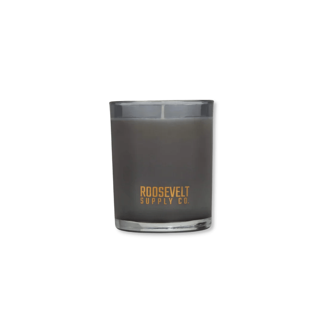 Redwood National Park Candle