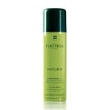 Rene Furterer Naturia Dry Shampoo 3.2 Oz