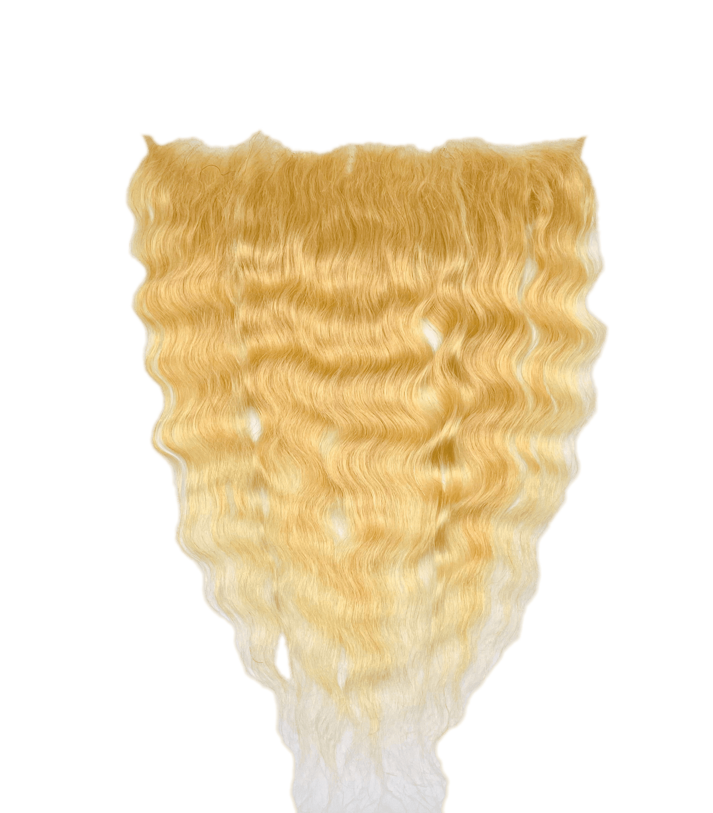 RIO Malaysian Ukraine Frontal Ear to Ear 13X4