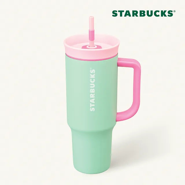 Starbucks New MD "More To Fill More To Feel"-6