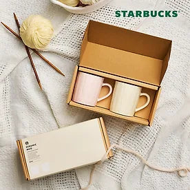 Starbucks Cozy Winter Gift-4