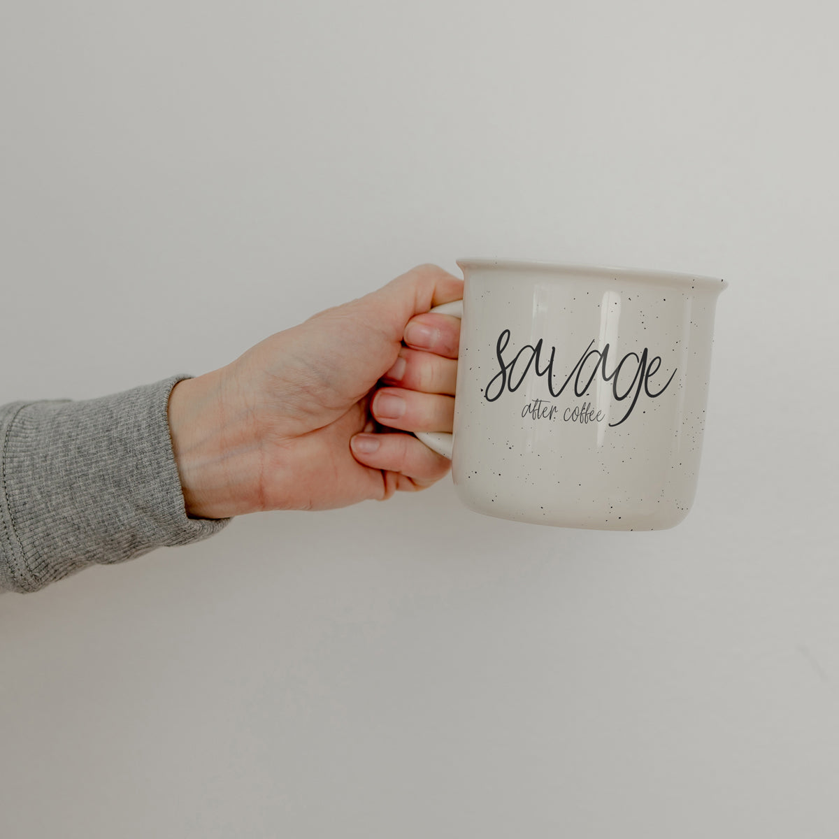Savage After Coffee-4