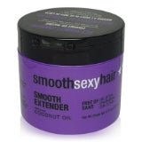 Sexy Hair Smooth Extender Nourishing Smoothing Masque 6.8 OZ