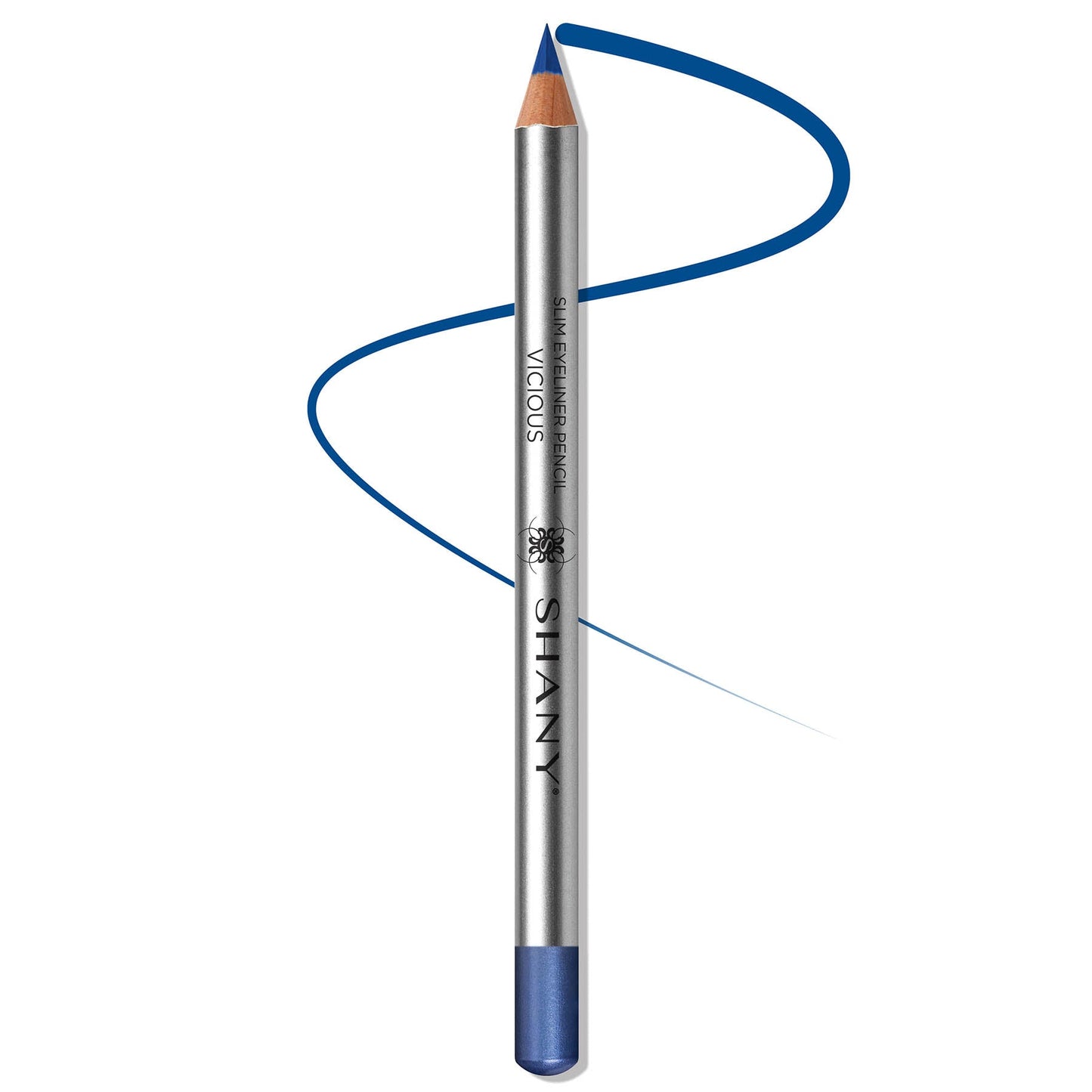 Slim Eye Liner Eye Pencil-9