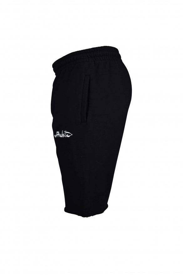 Off-White Men Short