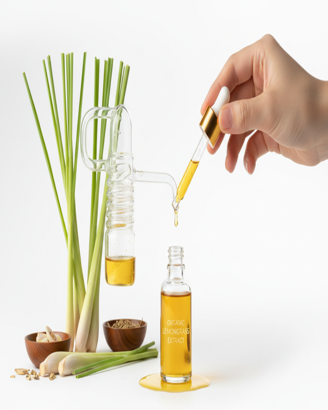 ORGANIC LEMONGRASS DEODORANT FOR WOMEN-4