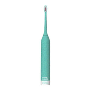 Smart Care Sonic Powered Toothbrush-0