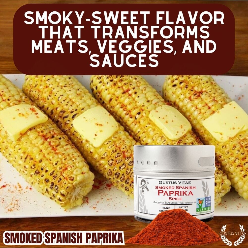 Smoked Spanish Paprika-4