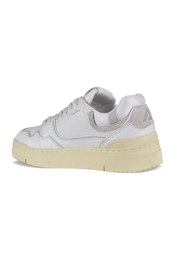 Autry Women Clc Sneakers