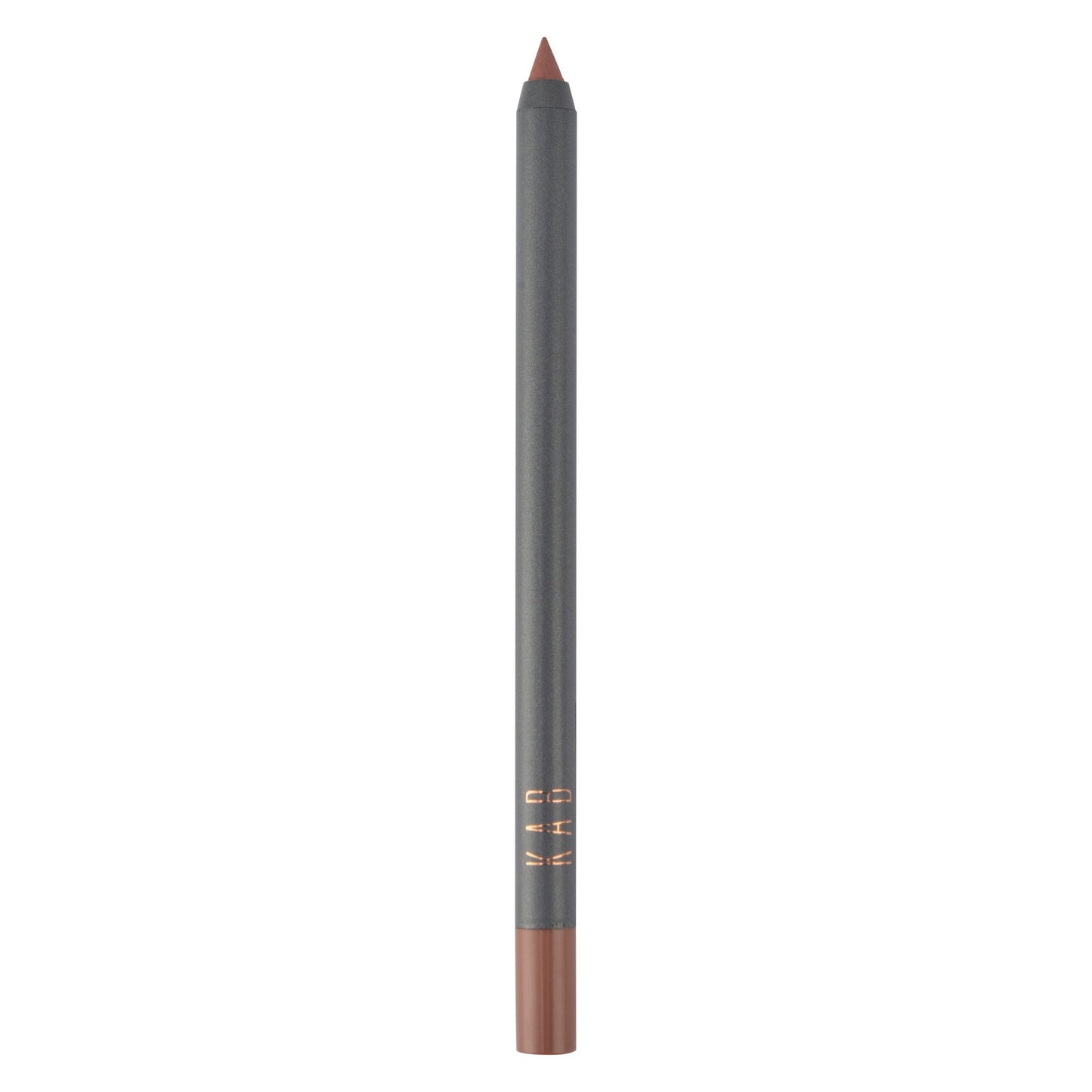 Sending Nudes Lip Kit-4