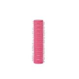 Soft 'N Style Salon Beauty Hair Roller 0.5" Red 12 Pack HC-EZ9