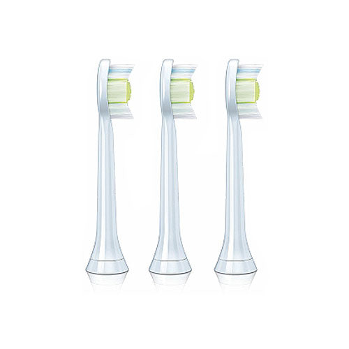 Sonicare DiamondClean Standard Brush Heads-0
