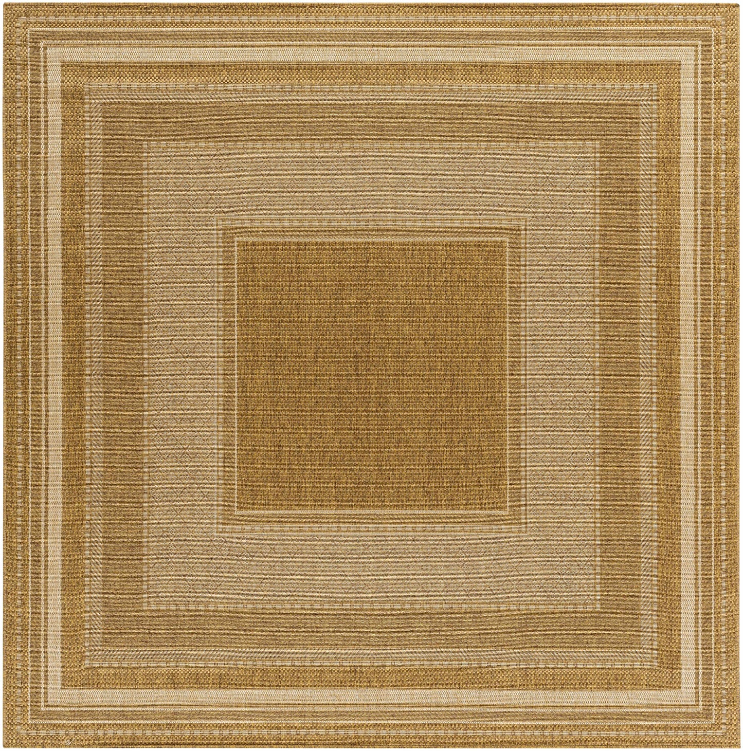 Chael Flatweave Faux Jute Rug-6