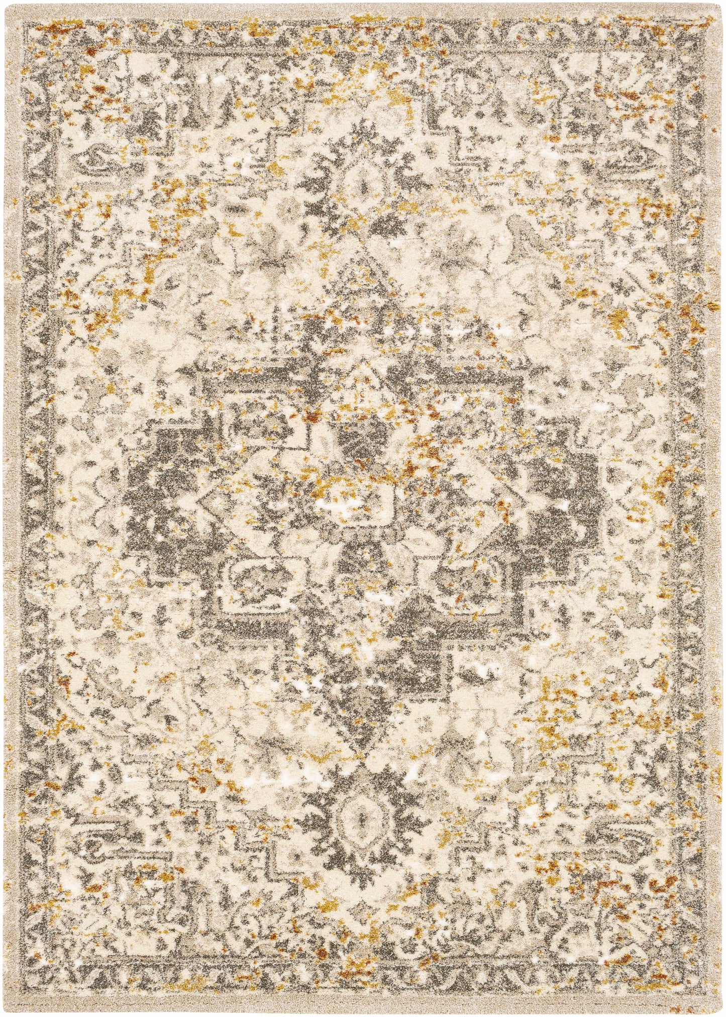 Stockwell Thick Luxe Rug-5
