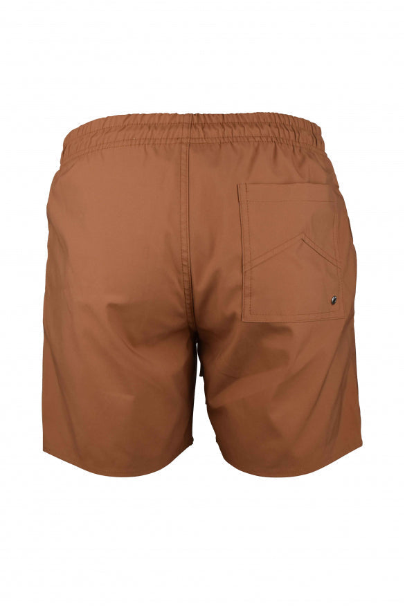 Rhude Men Swim Short