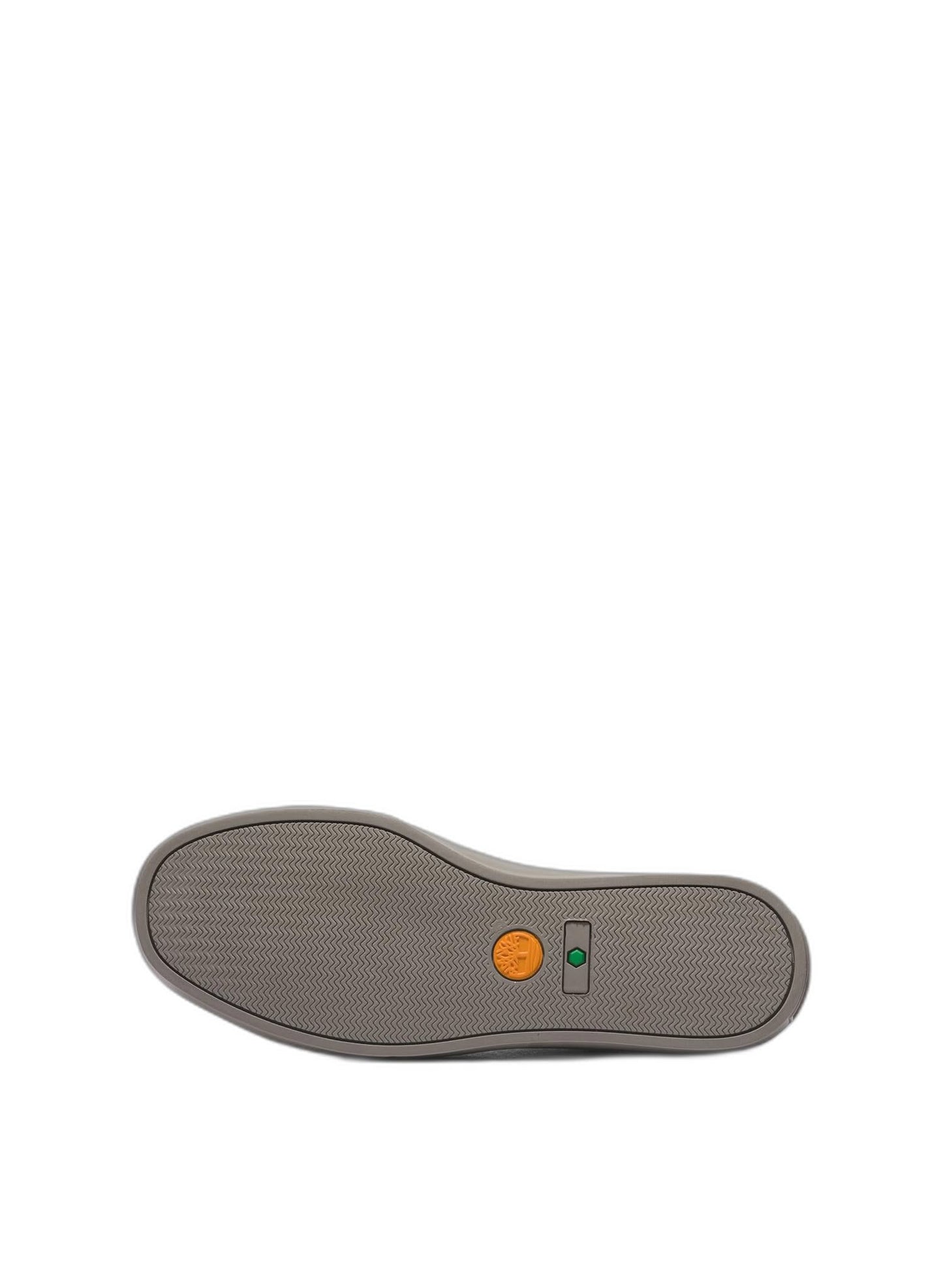 TIMBERLAND - Men's Adventure 2.0 sneakers-4