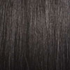 The Superline Collection® AFRO WIG® S-3 Color # 1