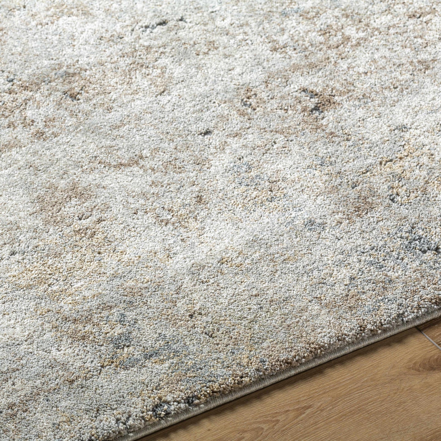 Twyla Thick Luxe Rug-4