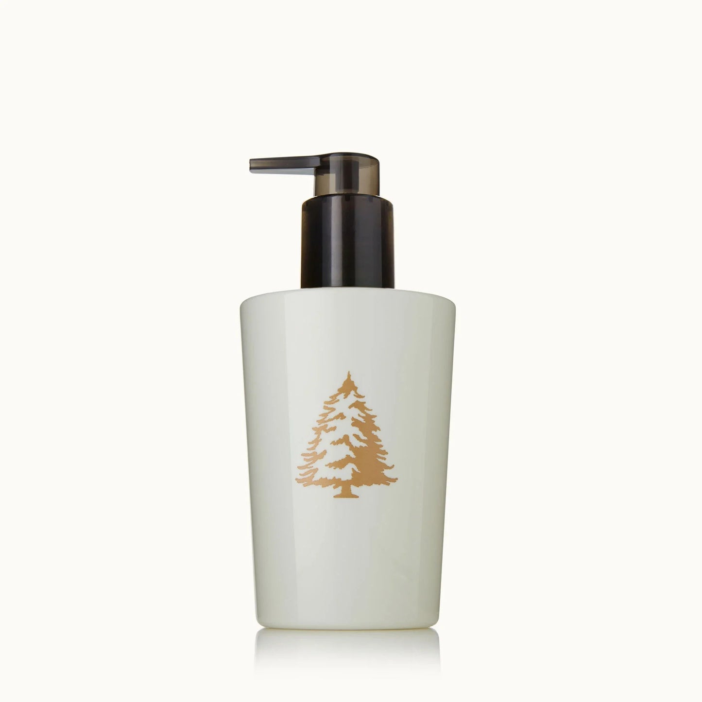 Thymes Frasier Fir Hand Lotion 8.25 FL OZ