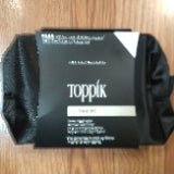 Toppik Hold Spray+Applicator+Optimizer Travel Kit