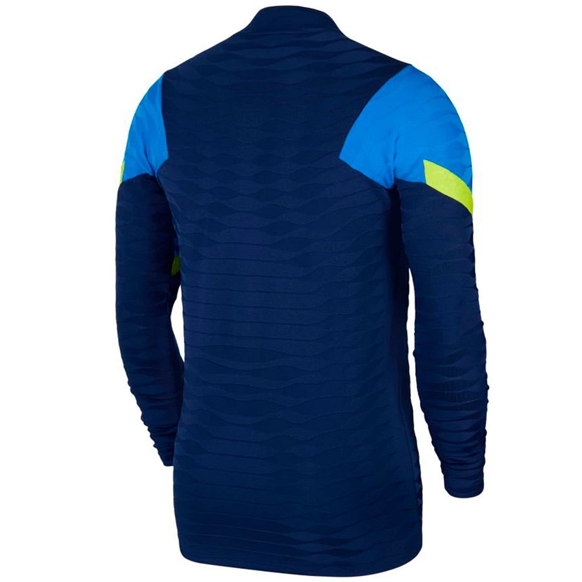 Tottenham Hotspur Elite technical Soccer tracksuit 2021/22 - Nike-4