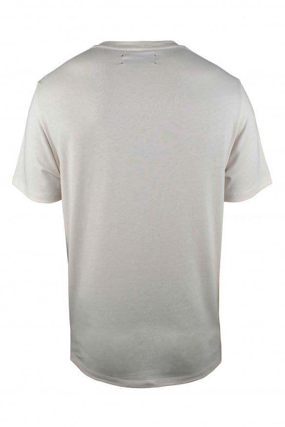 Amiri Men T-Shirt