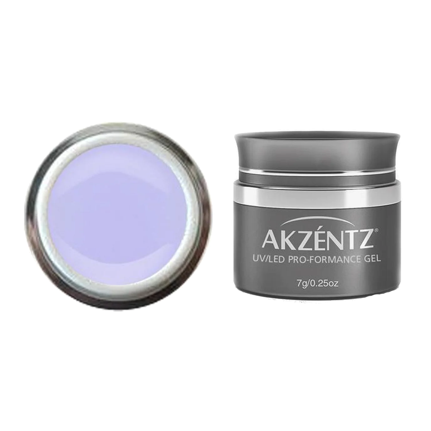 Akzentz - Ultra Gloss-1