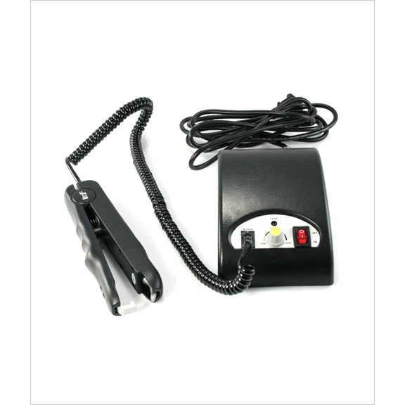 Ultrasonic Hair Connector 110-220 Volts