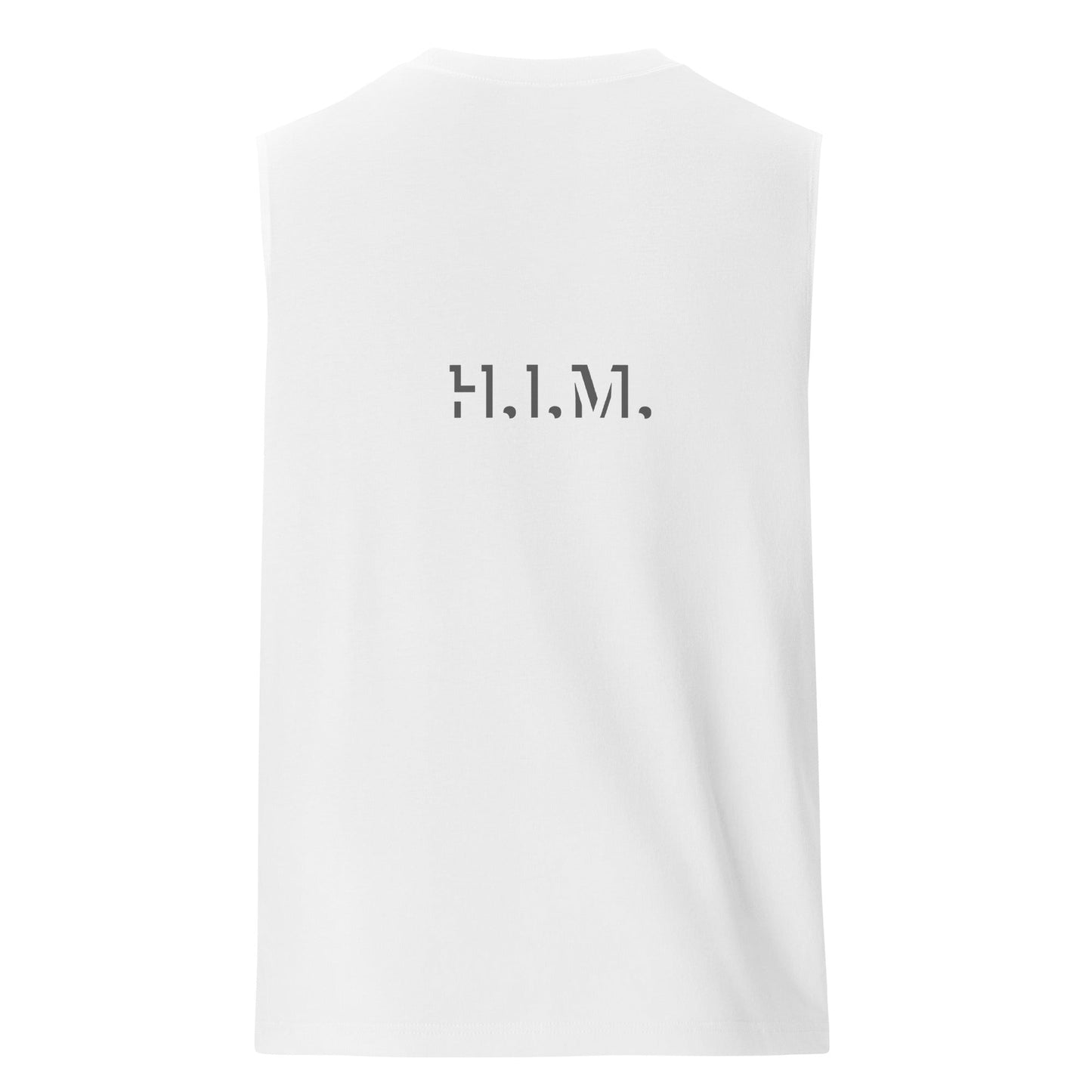 H.I.M.N.A.L. Vol 1-3