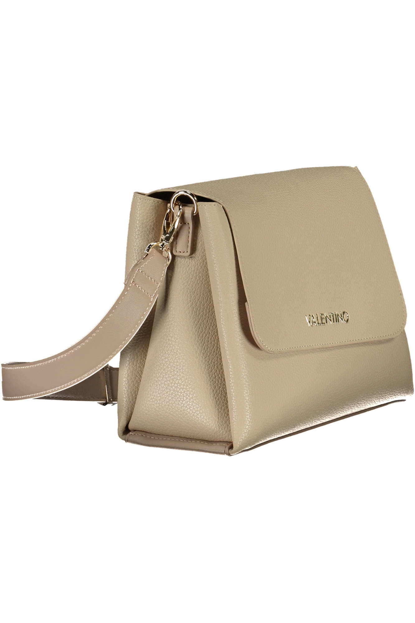 VALENTINO BAGS WOMEN'S BAG BEIGE-1