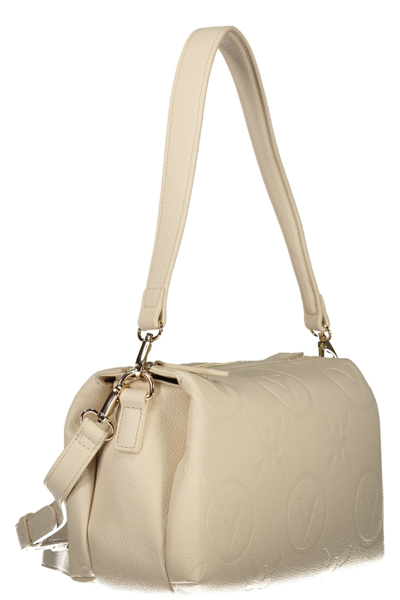 VALENTINO BAGS WOMEN'S BEIGE BAG-2