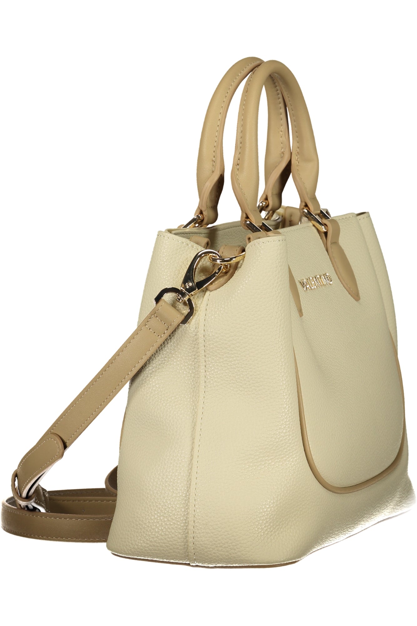 VALENTINO BAGS WOMEN'S BEIGE BAG-2