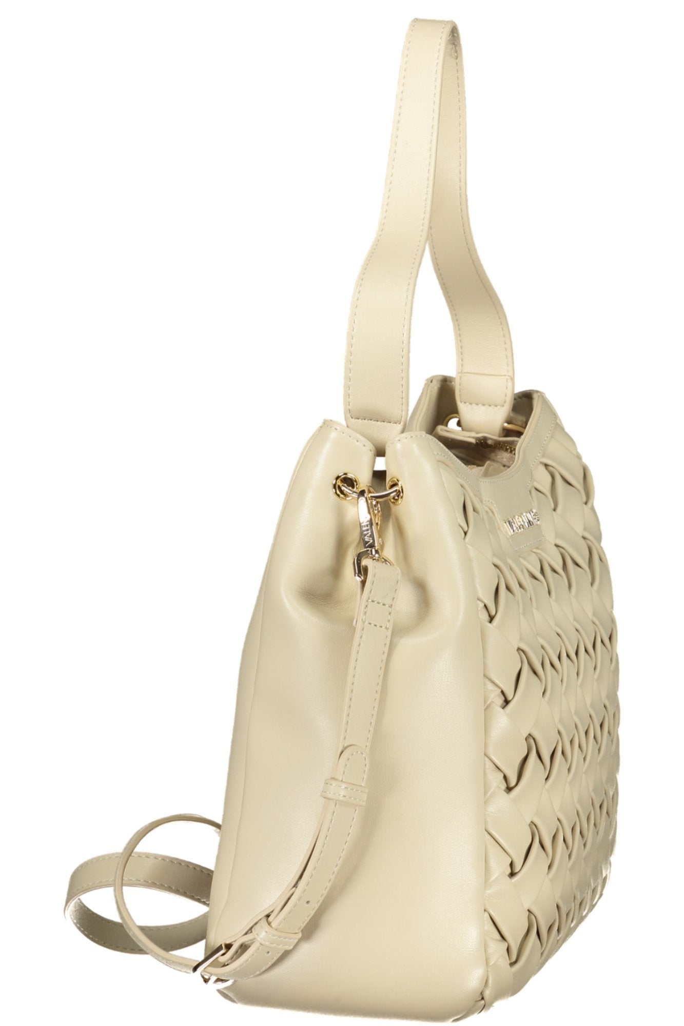 VALENTINO BAGS WOMEN'S BEIGE BAG-2