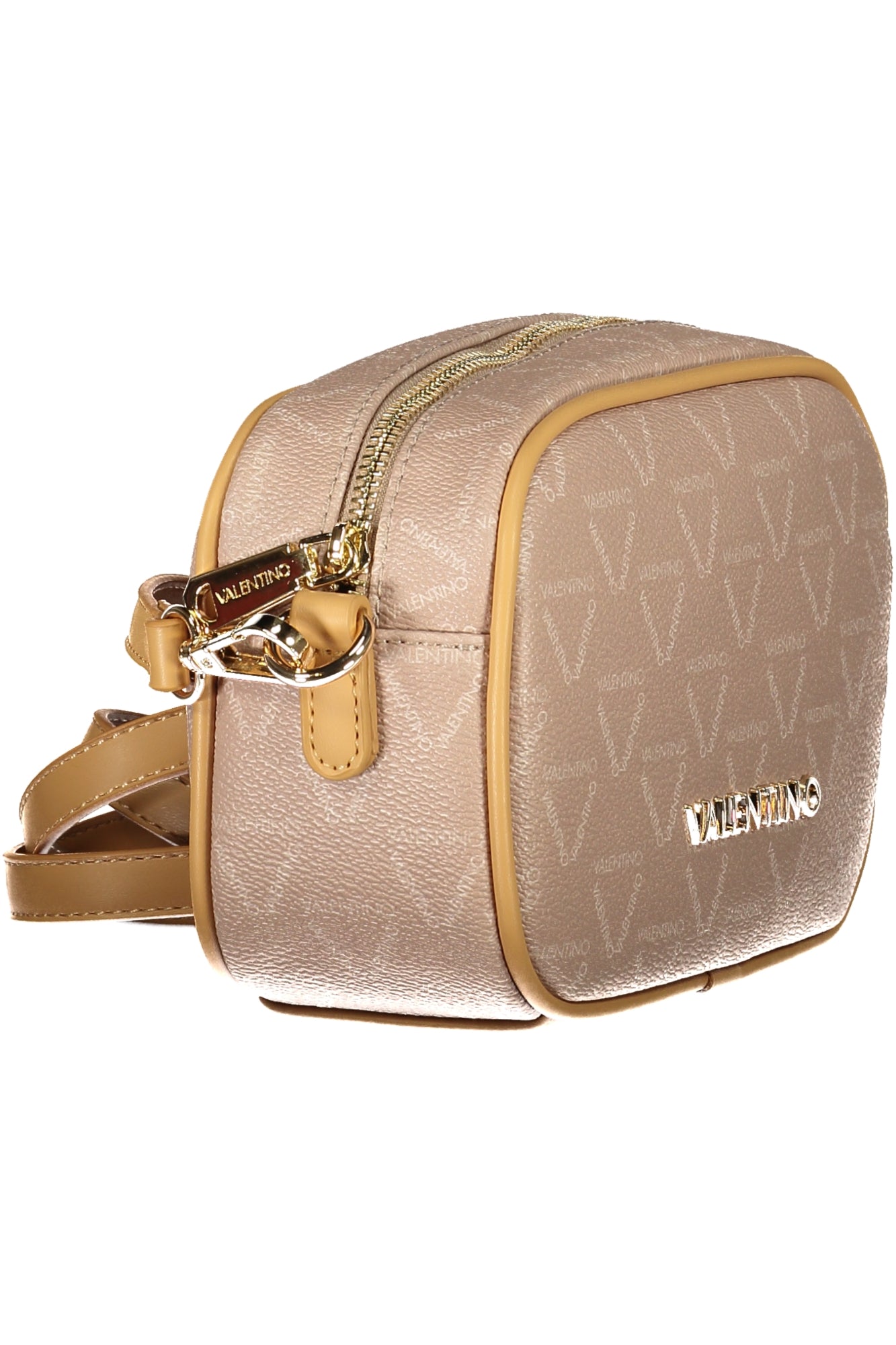 VALENTINO BAGS WOMEN'S BAG BEIGE-2