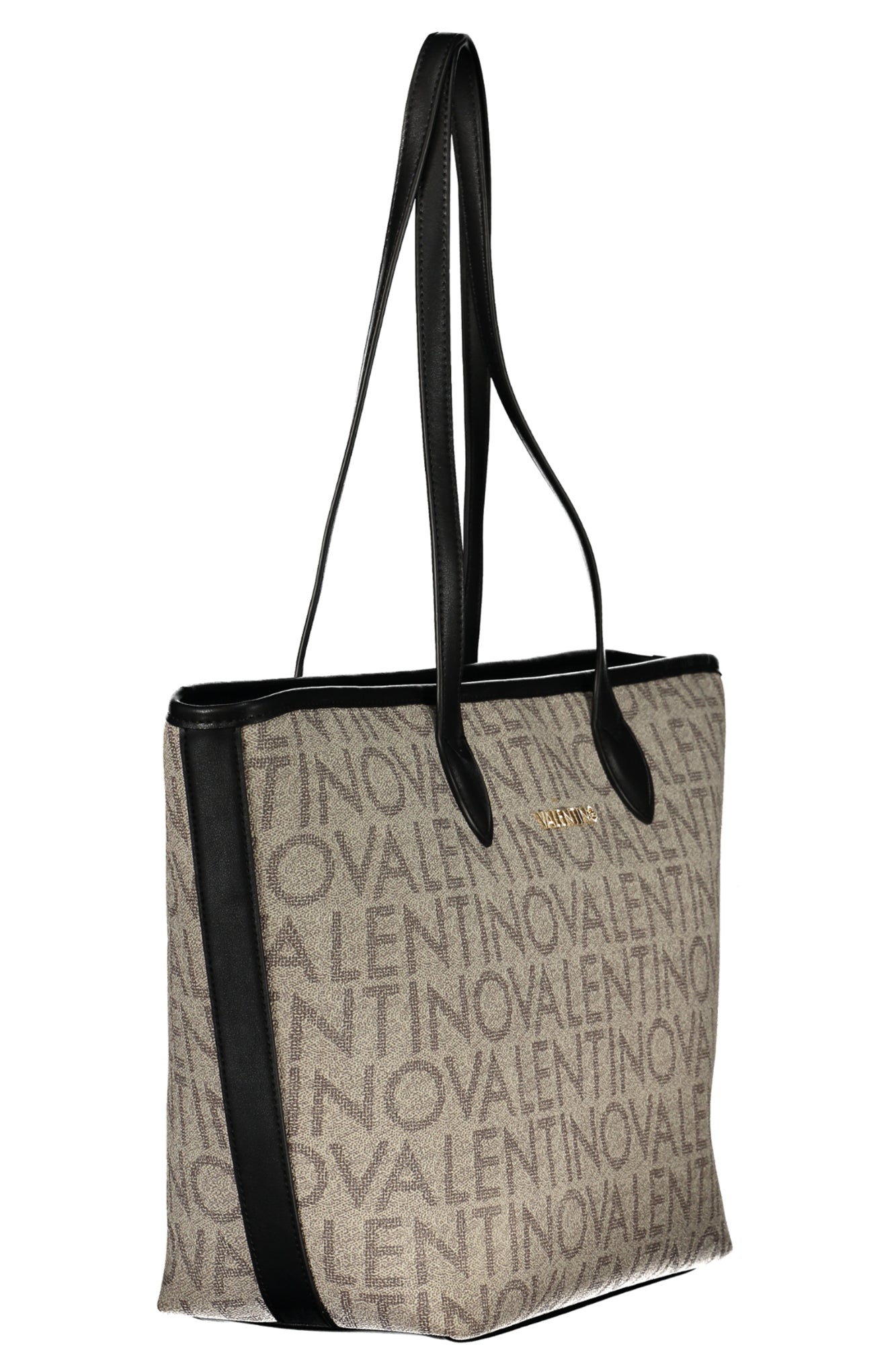 VALENTINO BAGS WOMEN'S BEIGE BAG-2
