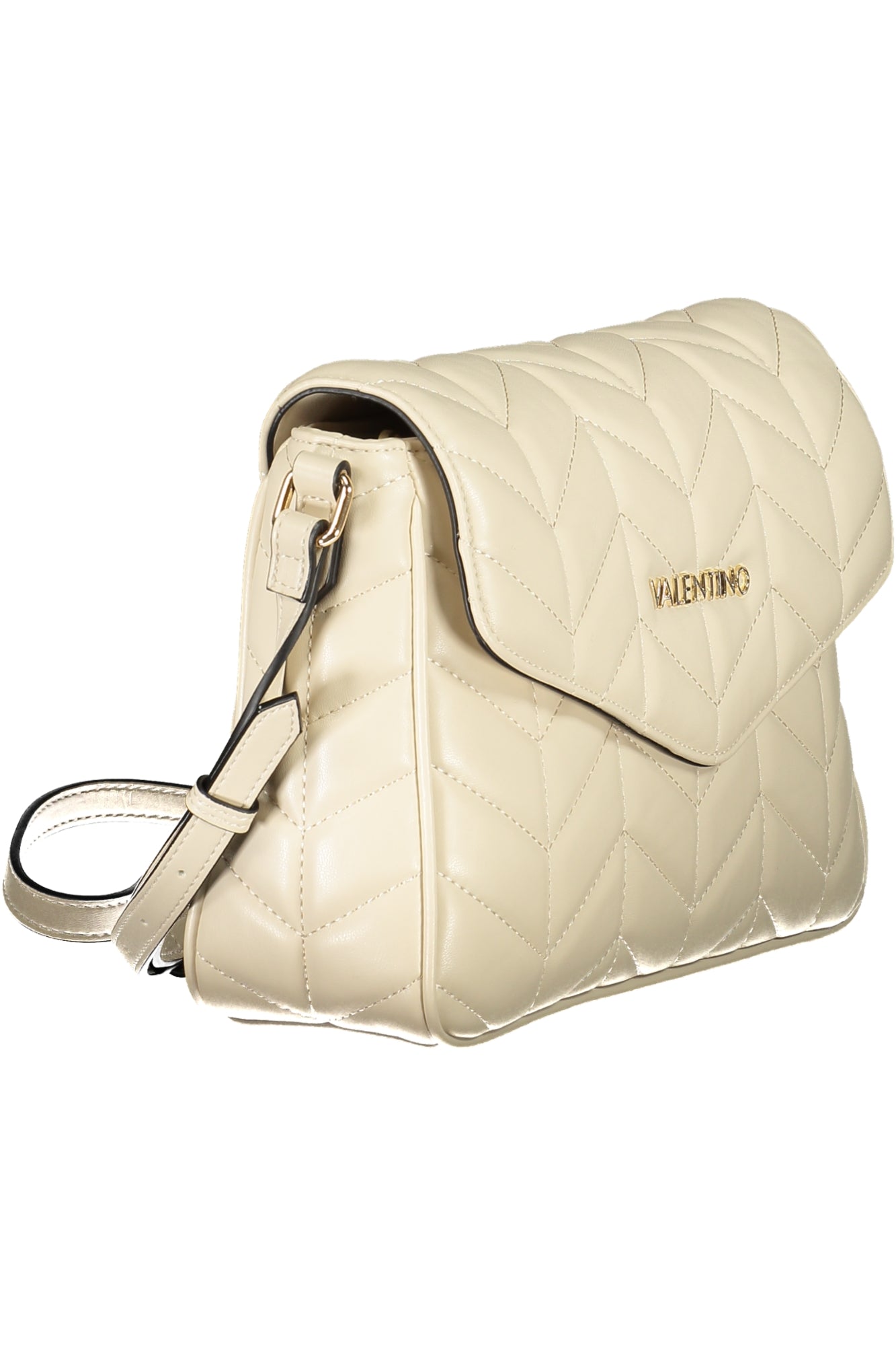 VALENTINO BAGS WOMEN'S BAG BEIGE-2