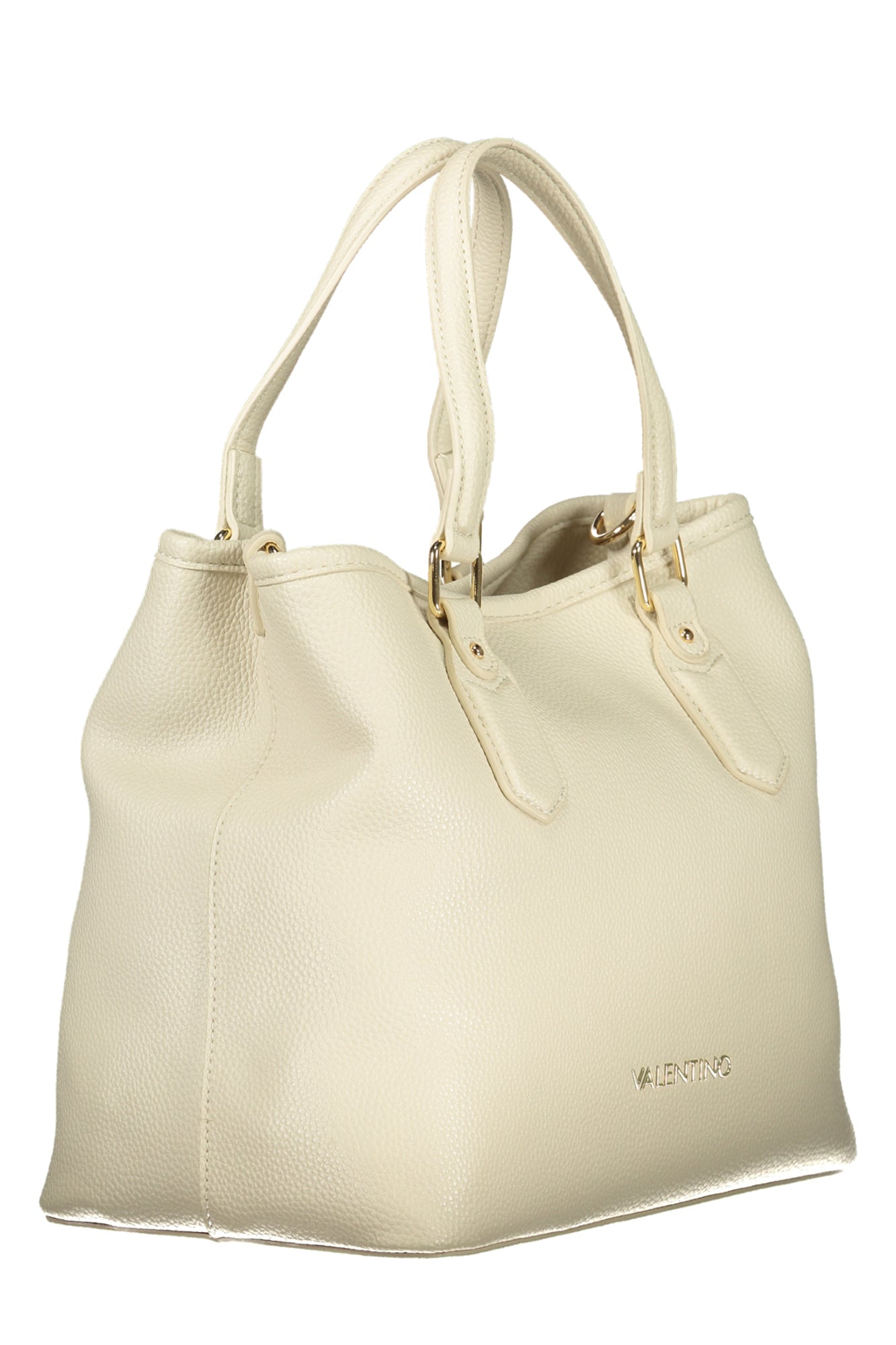 VALENTINO BAGS WOMEN'S BEIGE BAG-2