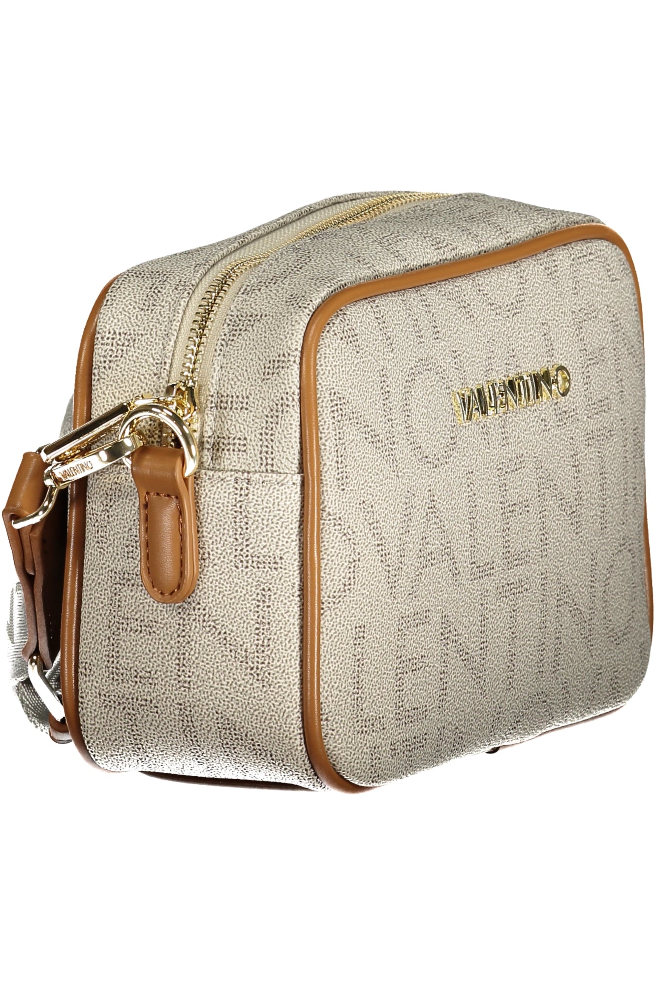 VALENTINO BAGS WOMEN'S BEIGE BAG-2