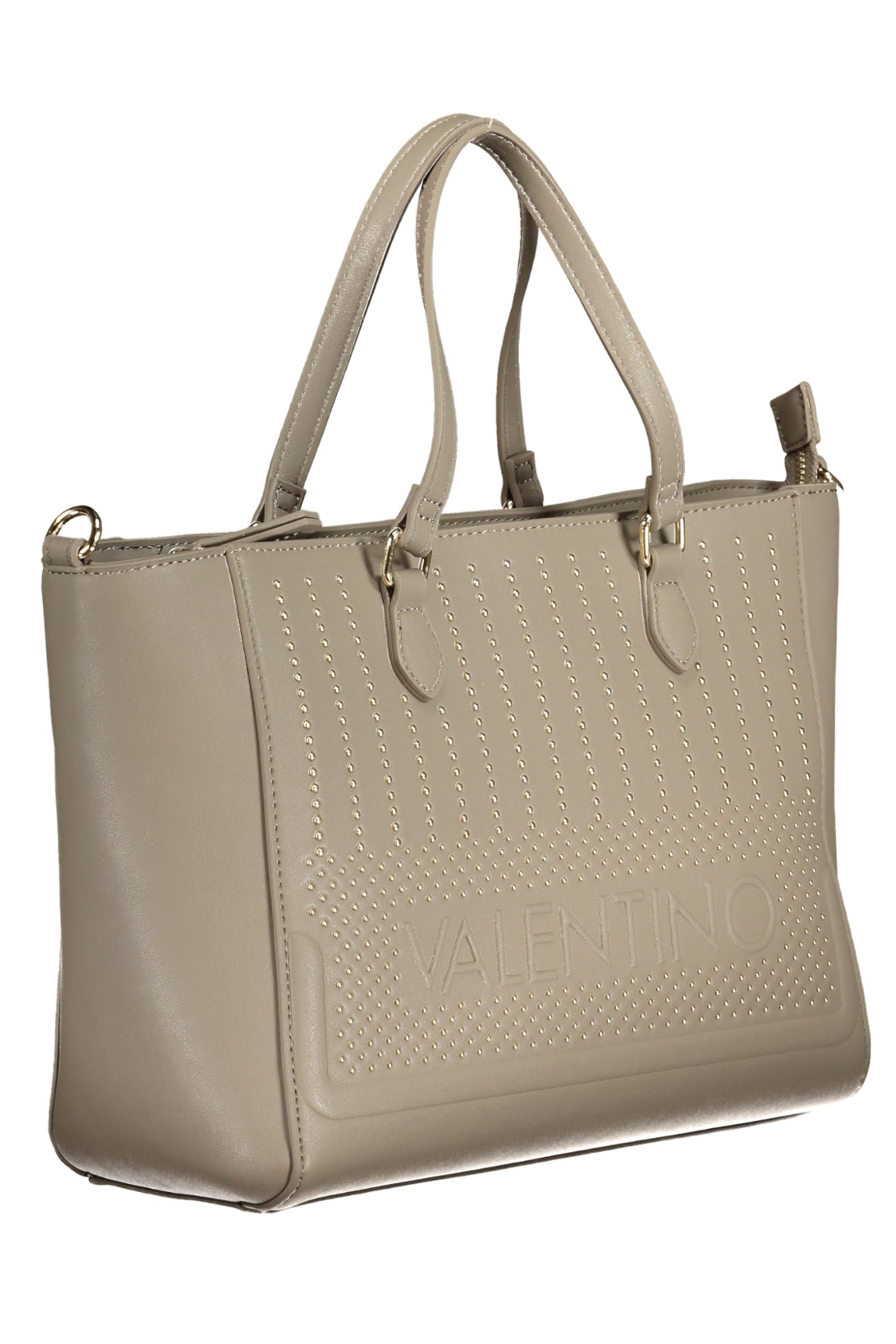 VALENTINO BAGS BEIGE WOMEN'S BAG-2