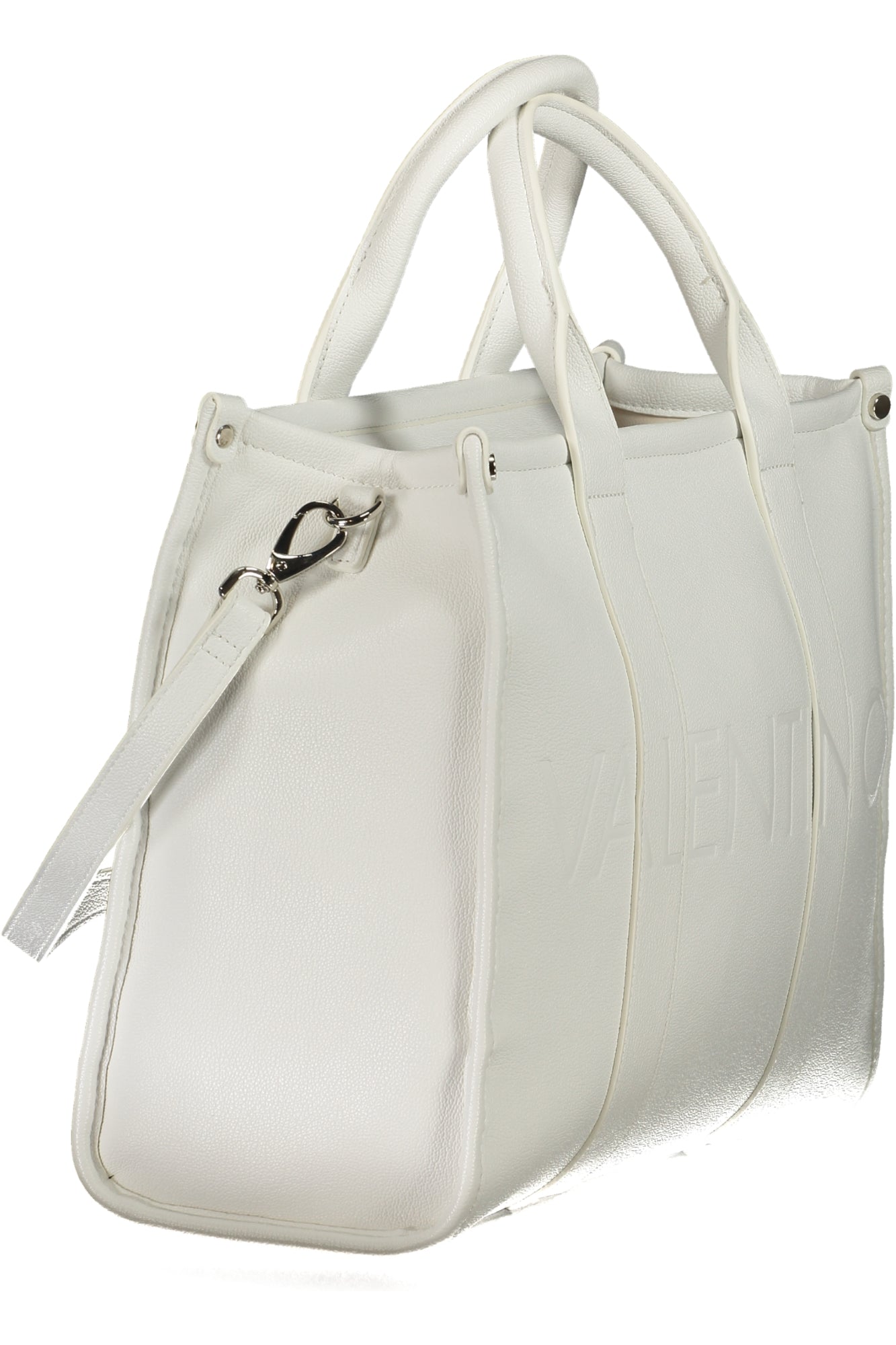 VALENTINO BAGS WOMEN'S BAG WHITE-2
