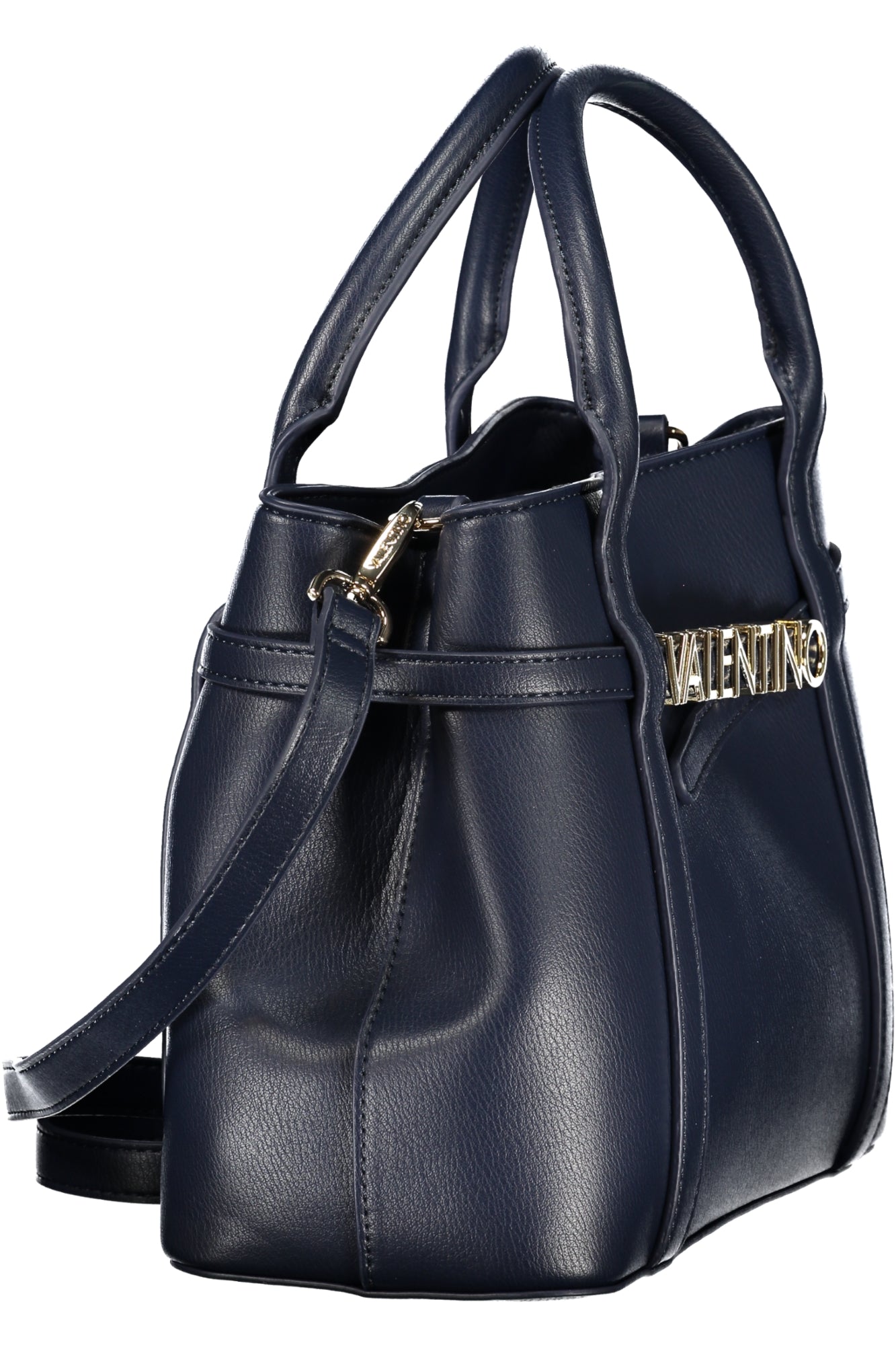 VALENTINO BAGS WOMEN'S BLUE BAG-2