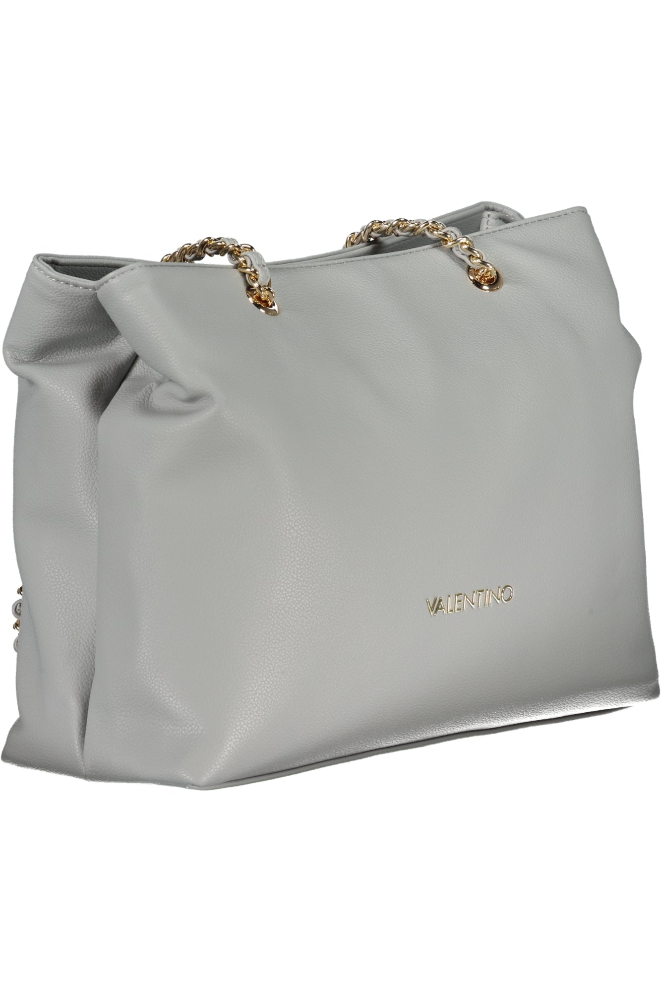 VALENTINO BAGS WOMEN'S BAG GREY-2