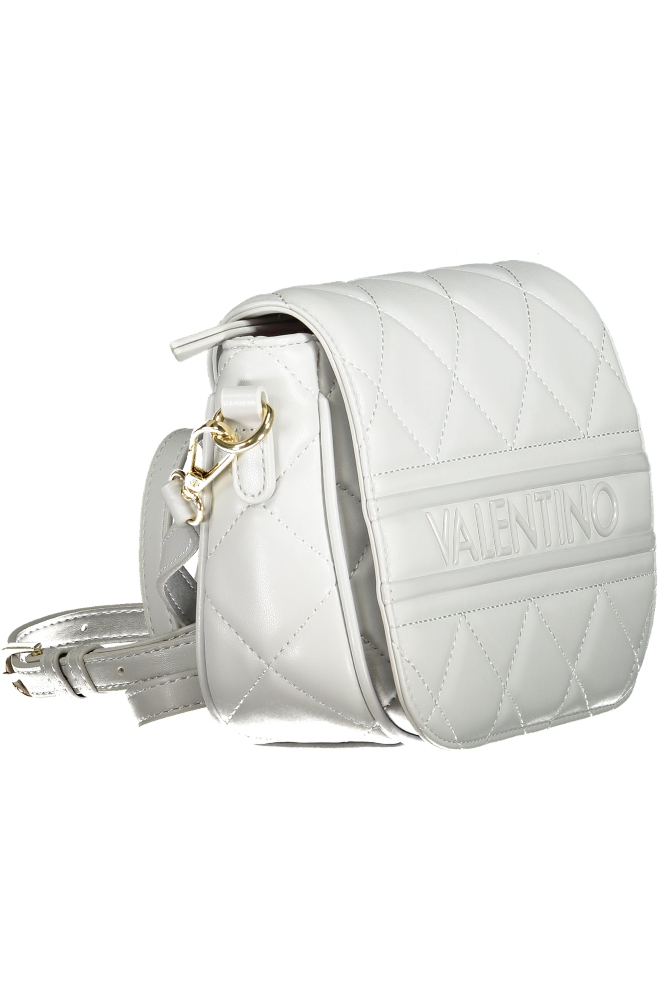 VALENTINO BAGS WOMEN'S BAG GREY-2