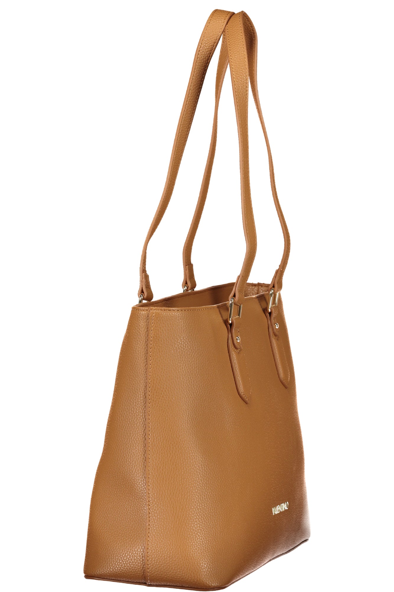 VALENTINO BAGS WOMEN'S BROWN BAG-2