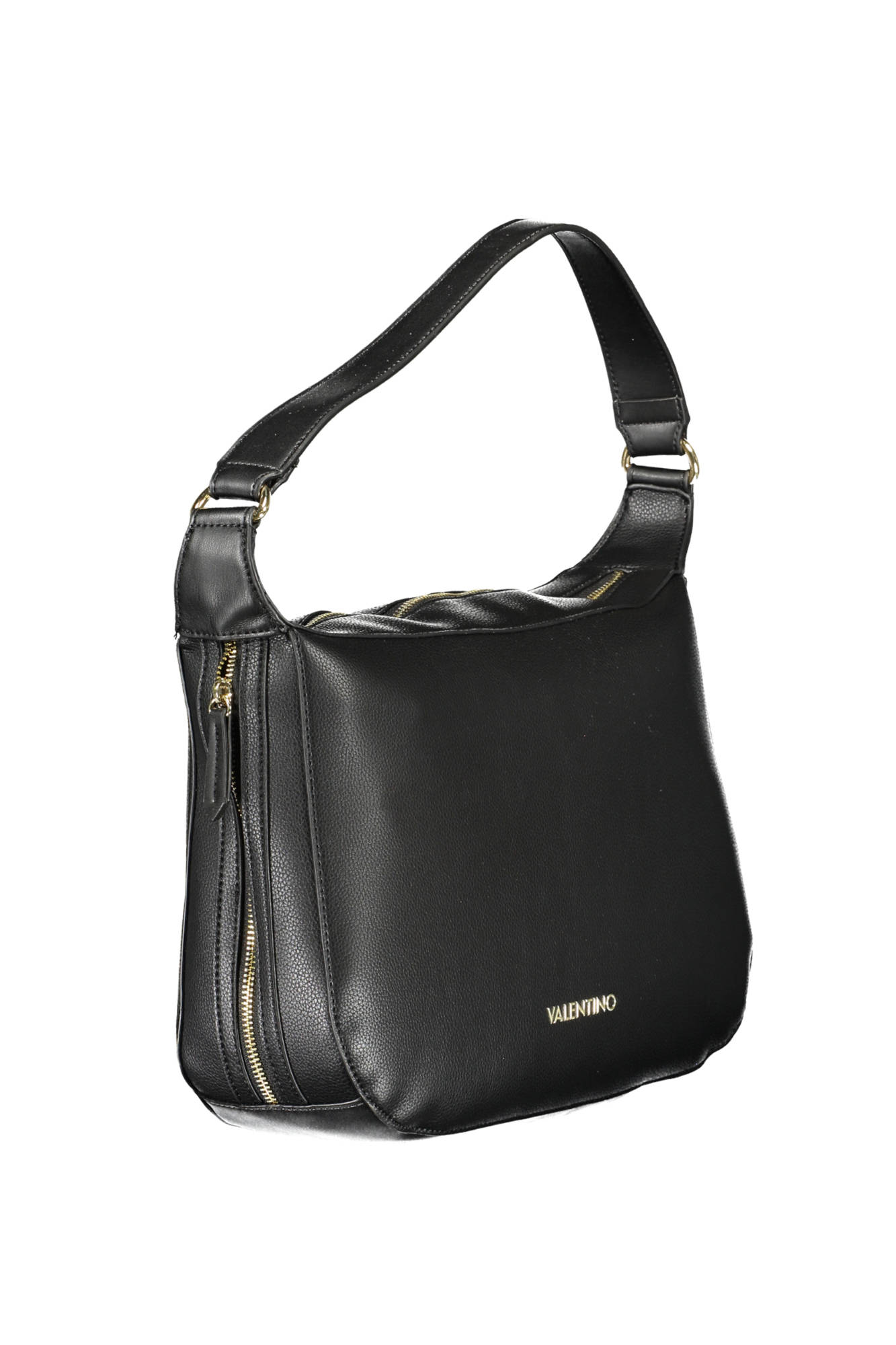 VALENTINO BAGS BLACK WOMAN BAG-2