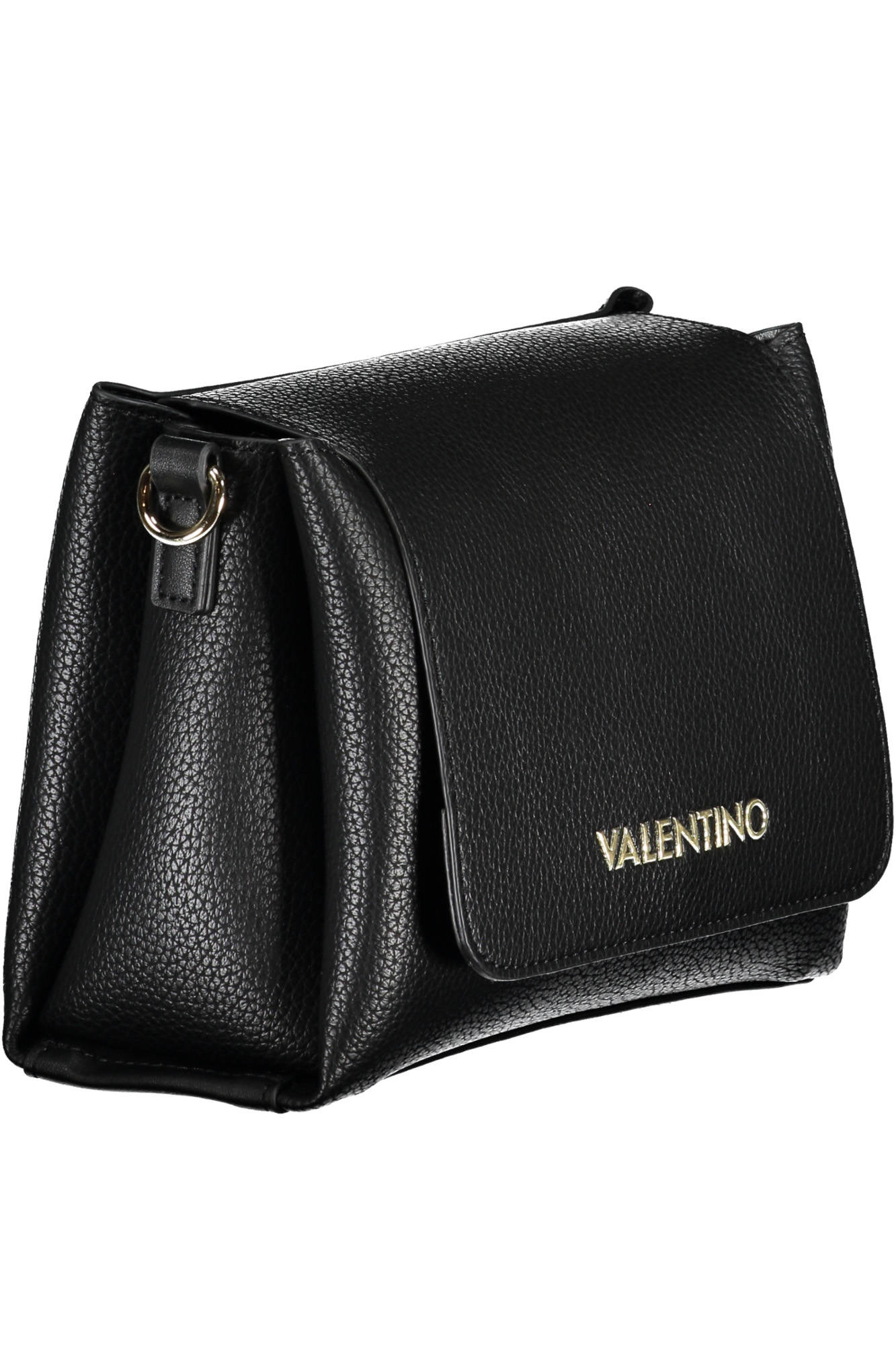 VALENTINO BAGS BLACK WOMEN'S BAG-2