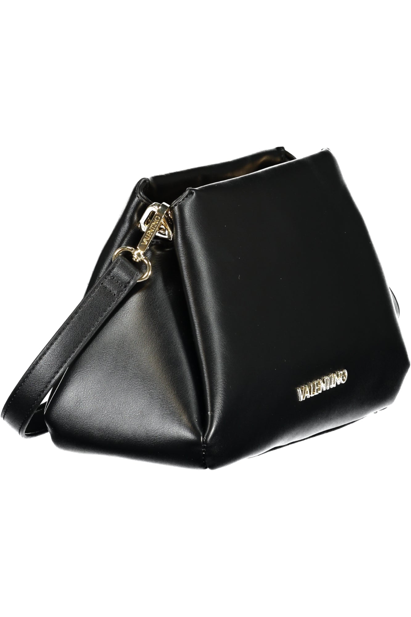 VALENTINO BAGS WOMEN'S BLACK BAG-2