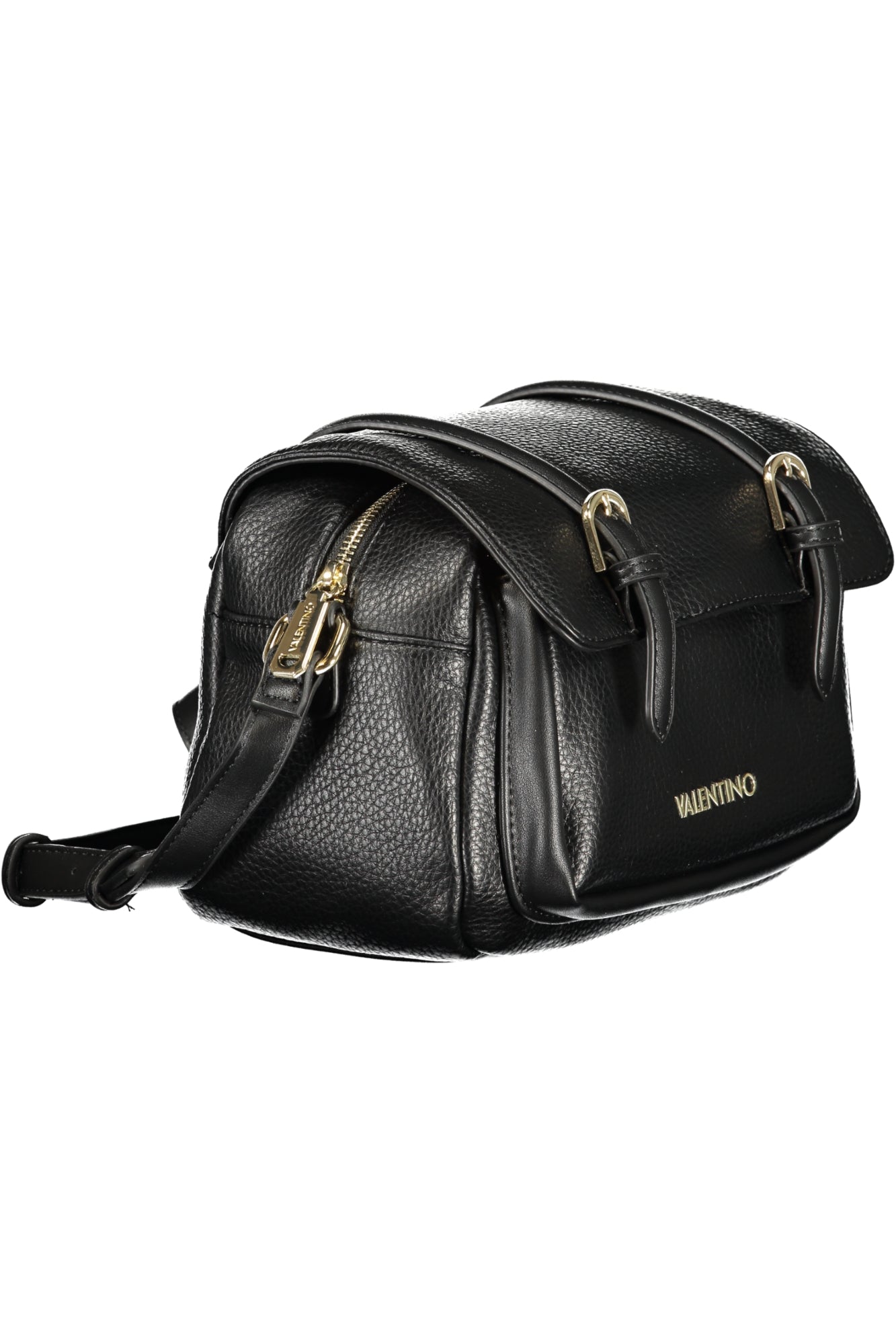 VALENTINO BAGS WOMEN'S BLACK BAG-2