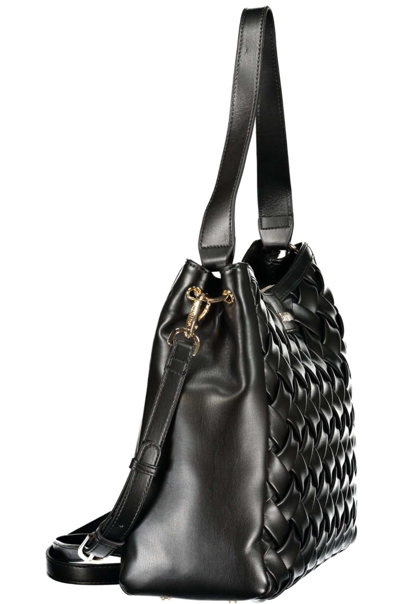 VALENTINO BAGS WOMEN'S BLACK BAG-2