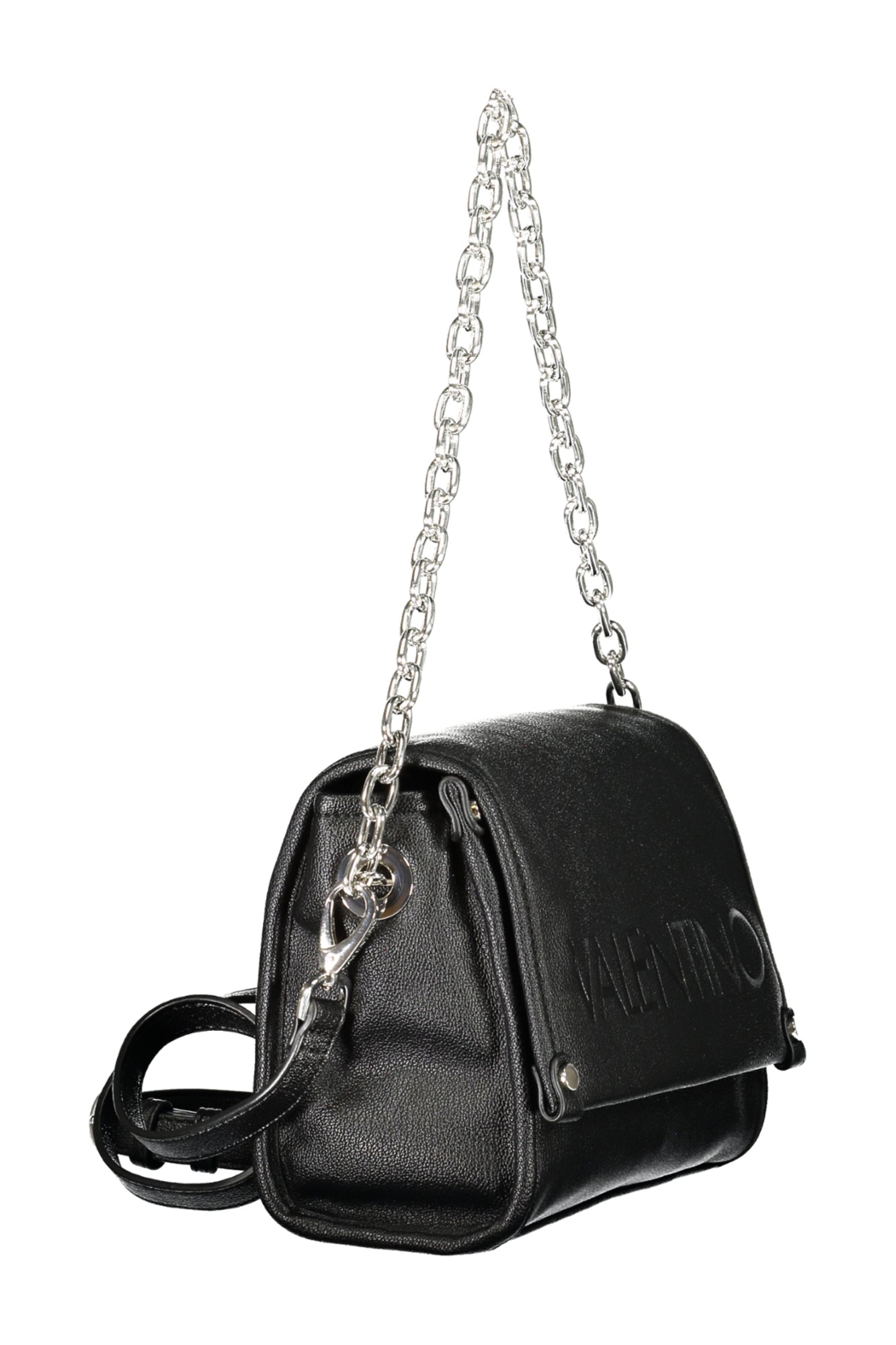 VALENTINO BAGS WOMEN'S BAG BLACK-2